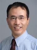 Dr. Feiyu Xue, MD