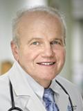Dr. Maurice Schwarz, MD photograph