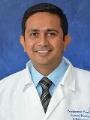 Dr. Parenkumar Patel, MD