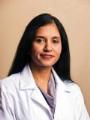 Dr. Sujatha Krishnan, MD
