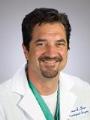 Dr. Steven Beer, MD