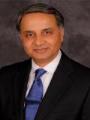 Dr. Tejinder Singh, MD