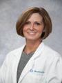 Dr. Elizabeth Brown, MD