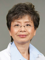 Dr. Julia Hwang, MD