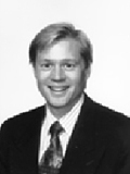Dr. Garth Nelson, MD
