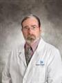 Dr. Kenneth Richards, MD