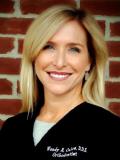 Dr. Wendy Oakes, DDS