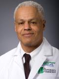 Dr. Claude Nichols, MD