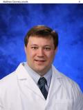 Dr. Matthew Downey, MD