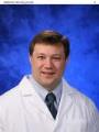 Dr. Matthew Downey, MD