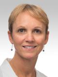 Dr. Jennifer Bierman, MD