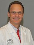 Dr. Kevin Kunkel, PHD
