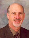 Dr. Jonathan Kramer, MD