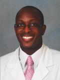 Dr. Stephen Dada, MD