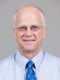 Dr. Burton Scott, MD