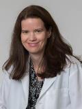 Dr. Laura Place, MD photograph