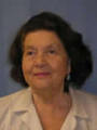 Dr. Germaine Frid, MD