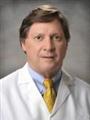 Dr. Lockett Garnett, MD