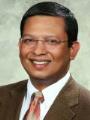 Dr. Shamsul Alam, MD