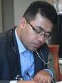 Dr. Mohd Hossain, MD