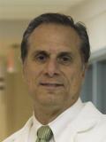 Dr. Joseph Ciocca, MD