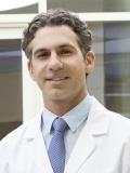 Dr. Michael Newman, MD
