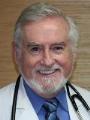 Dr. Glenn Withrow, MD