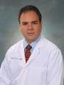Dr. Oscar Piedad, MD