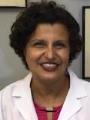 Dr. Rebecca Mostatab, DMD