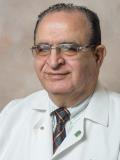 Dr. Tatwig Guirguis, MD