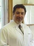 Dr. Steven Segal, DC