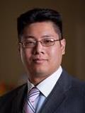 Dr. Thomas Yuen, MD