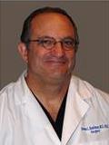 Dr. Kaufman
