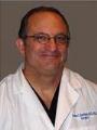 Dr. Steven Kaufman, MD