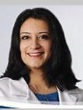 Dr. Neepa Shah, MD