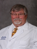 Dr. Jay Eastman, MD