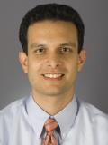 Dr. Kaizad Munshi, MD