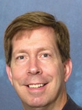 Dr. Kris Lahren, MD