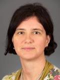 Dr. Ivana Culic, MD