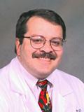 Dr. David Tipton, MD