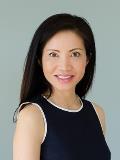 Dr. Jennifer Le, DMD