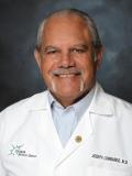 Dr. Joseph Lombardo, MD