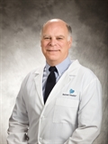 Dr. Robert Fried, MD
