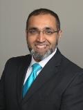 Dr. Umar Haque, DMD