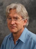 Dr. Mark Paciotti, MD