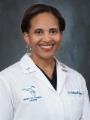 Dr. Lareesa Ferdinand, MD