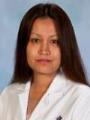 Dr. Elina Shakya, MD