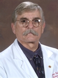 Dr. Dean Harrell, MD