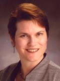 Dr. Laura Vogel-Schwartz, MD