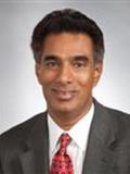 Dr. Sandhu